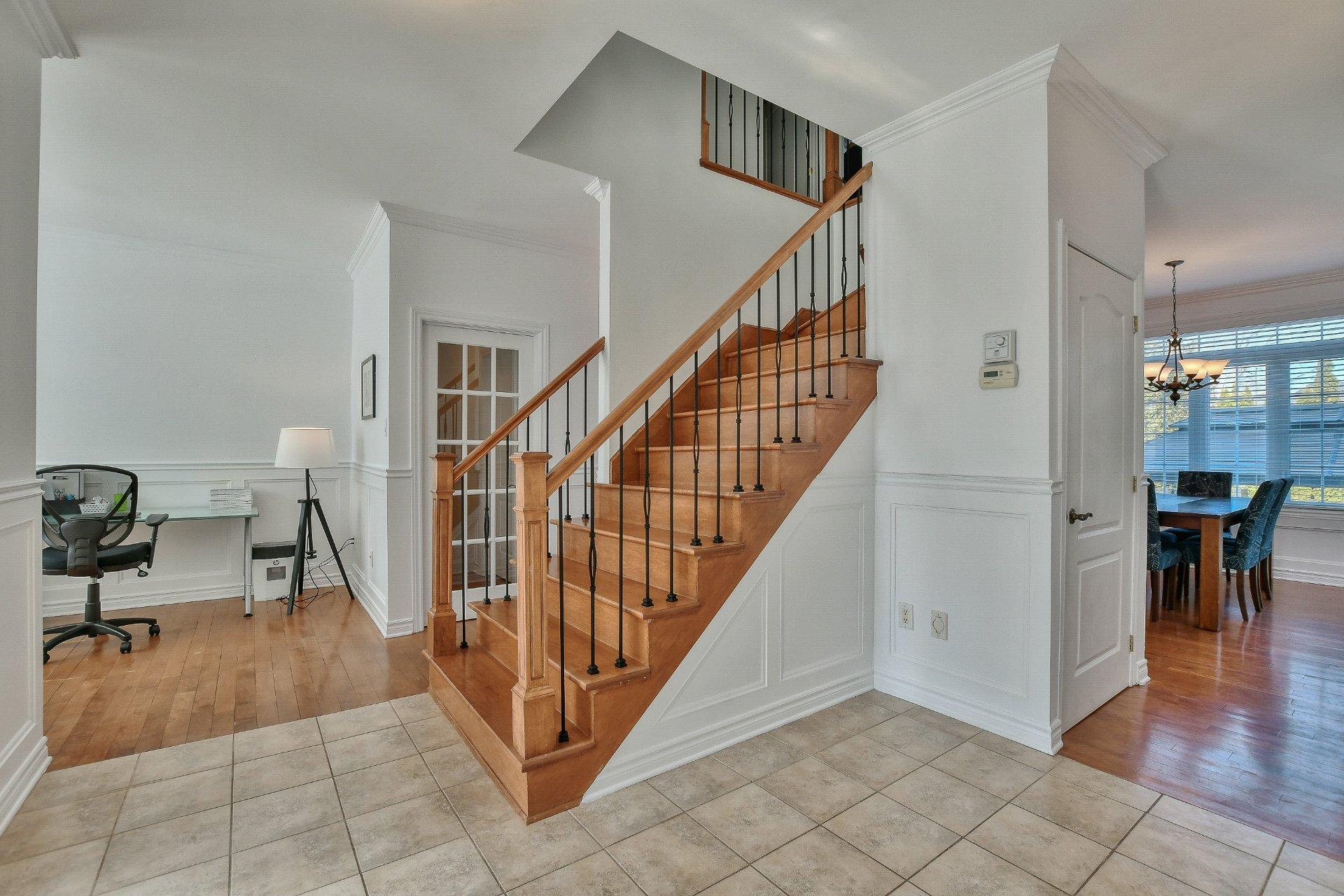 









41


Rue des Liards

,
Blainville,




QC
J7C5X6

