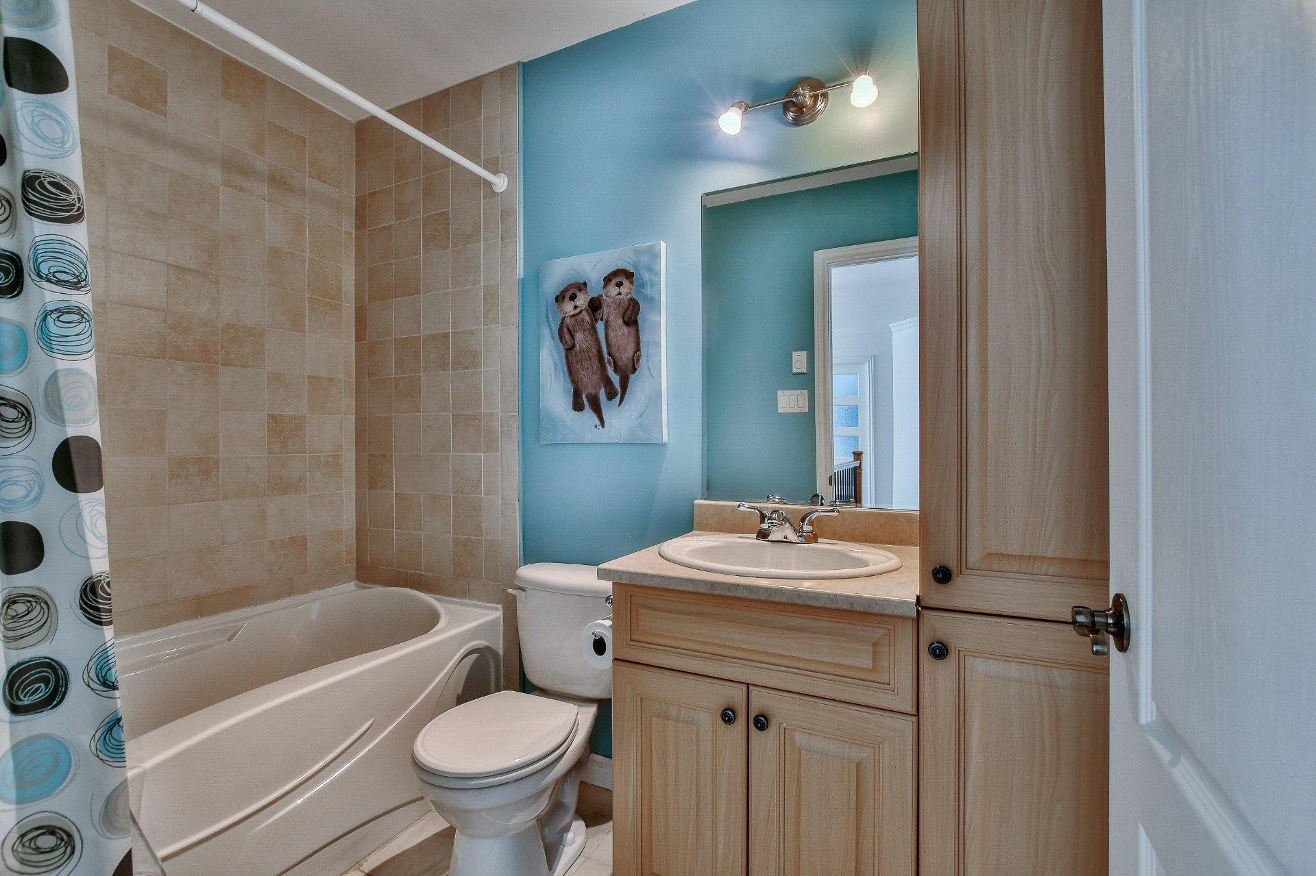 









41


Rue des Liards

,
Blainville,




QC
J7C5X6


