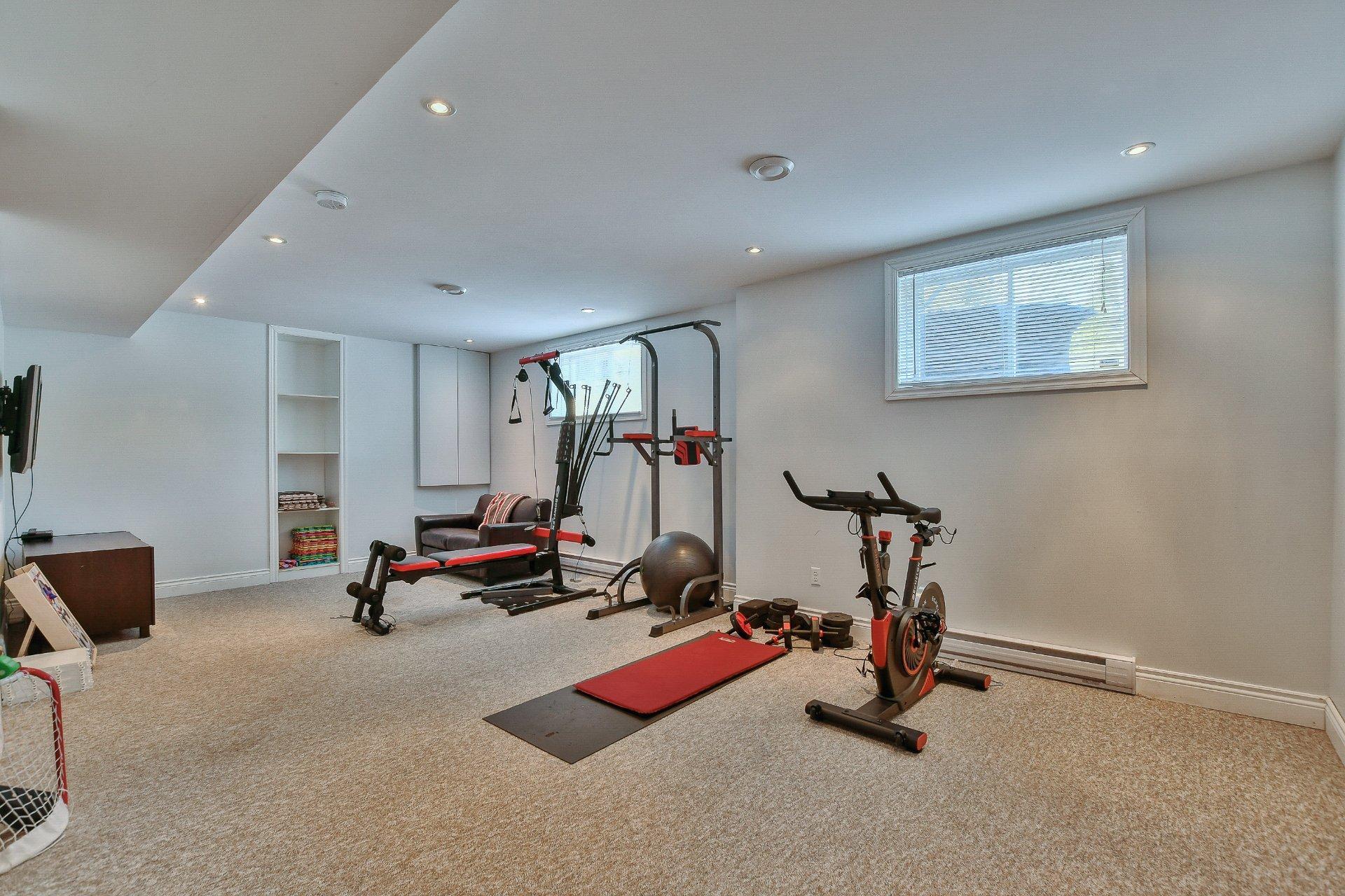 









41


Rue des Liards

,
Blainville,




QC
J7C5X6

