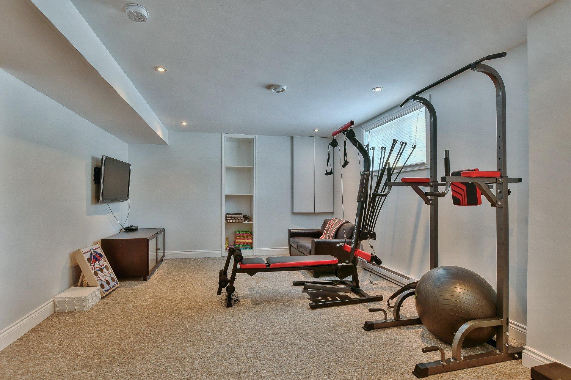 









41


Rue des Liards

,
Blainville,




QC
J7C5X6

