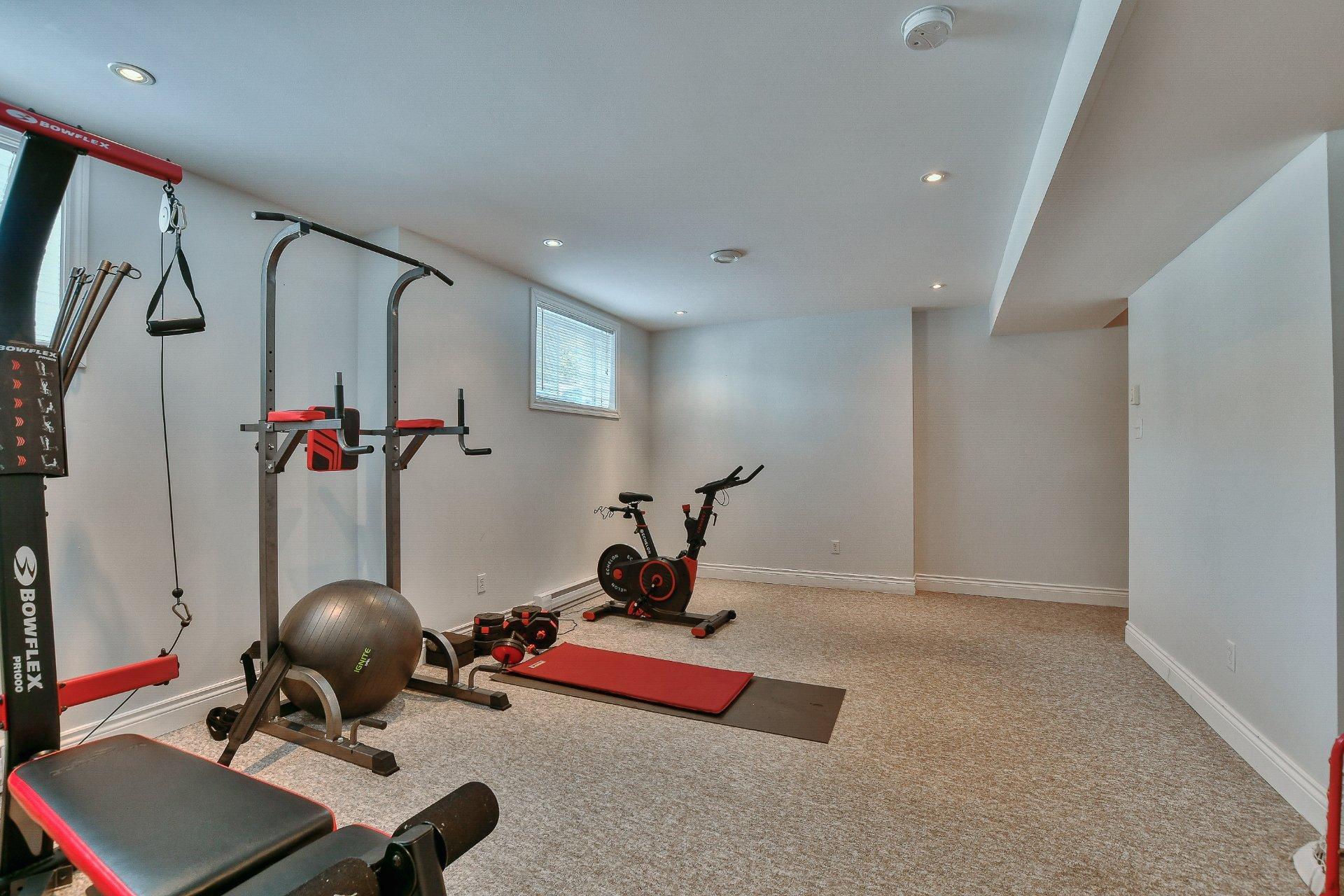 









41


Rue des Liards

,
Blainville,




QC
J7C5X6

