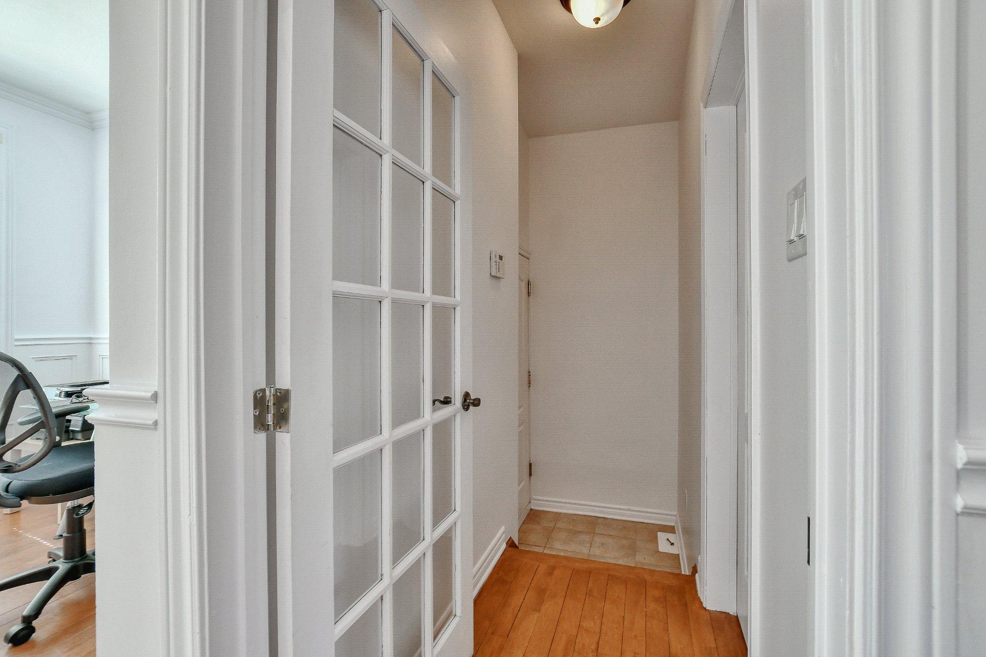 









41


Rue des Liards

,
Blainville,




QC
J7C5X6

