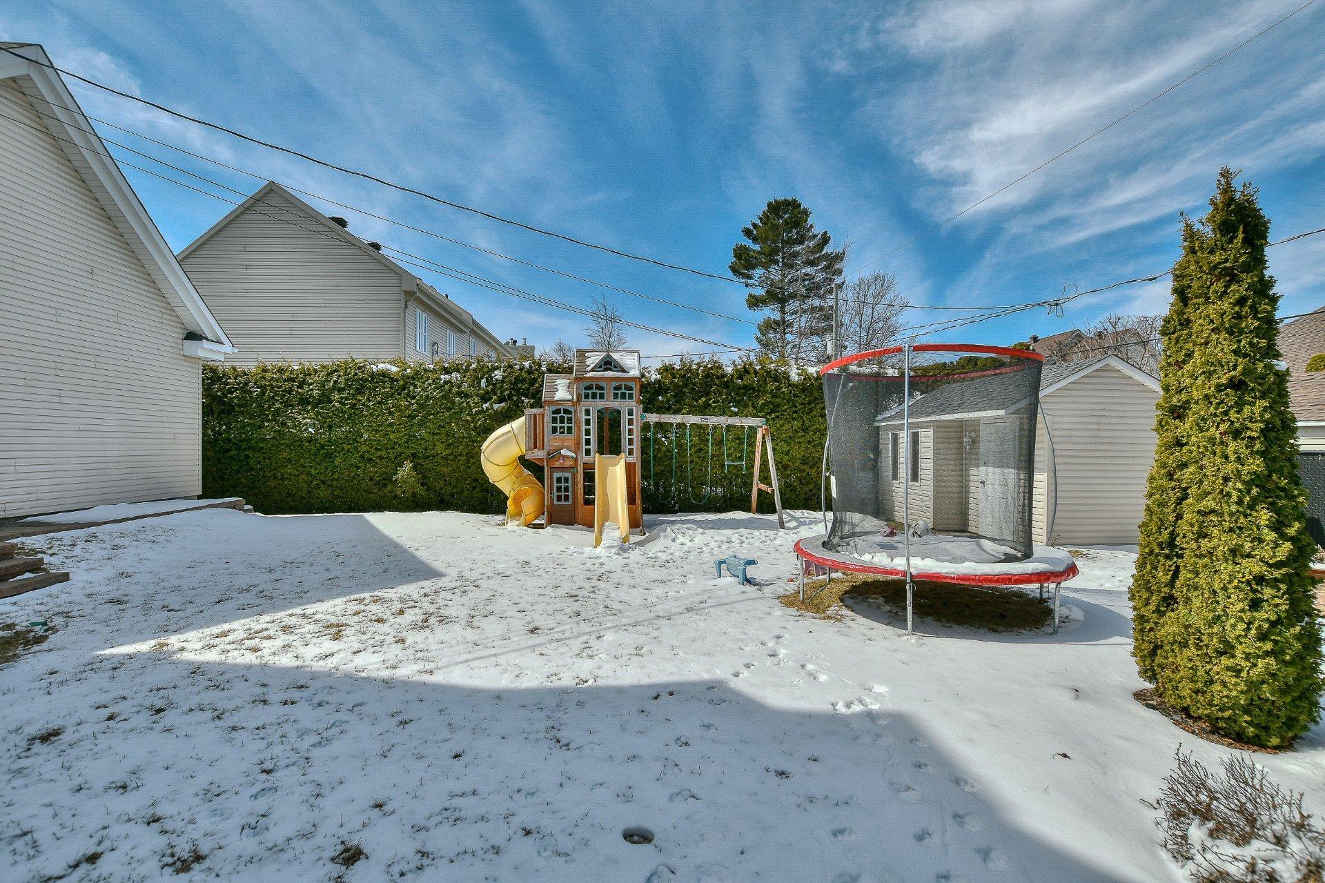 









41


Rue des Liards

,
Blainville,




QC
J7C5X6

