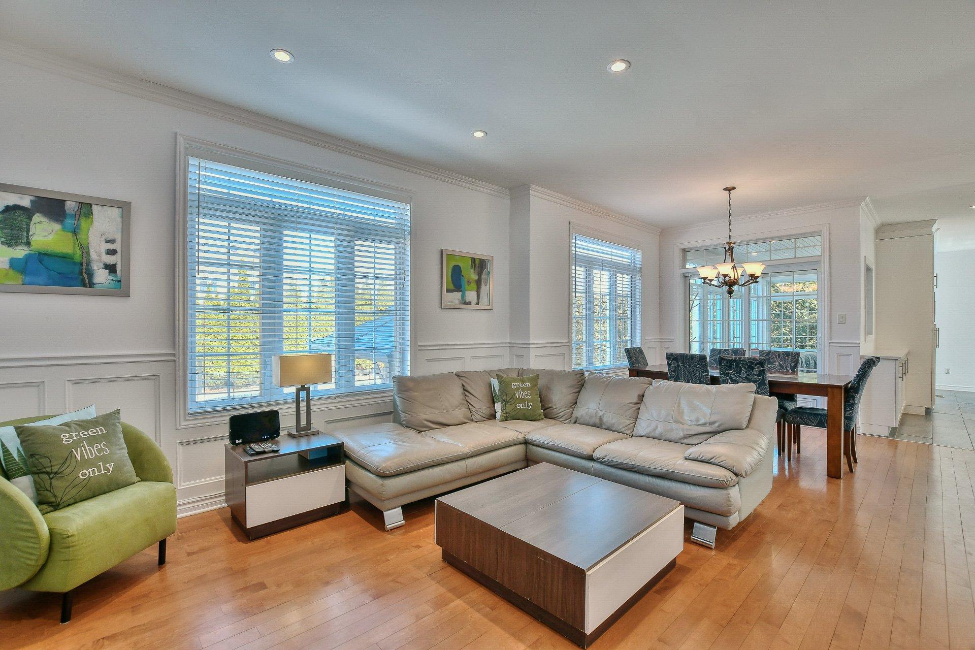 









41


Rue des Liards

,
Blainville,




QC
J7C5X6

