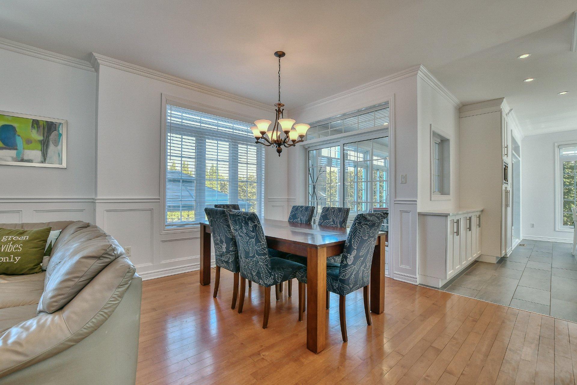 









41


Rue des Liards

,
Blainville,




QC
J7C5X6

