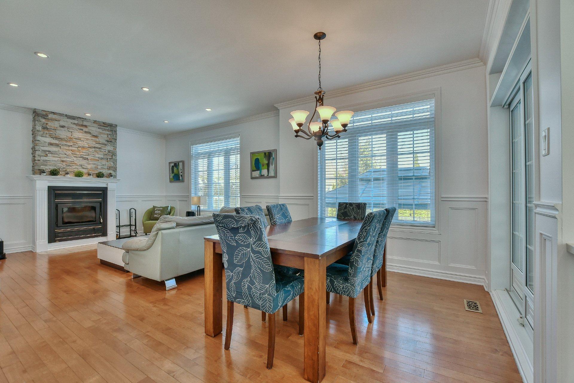 









41


Rue des Liards

,
Blainville,




QC
J7C5X6

