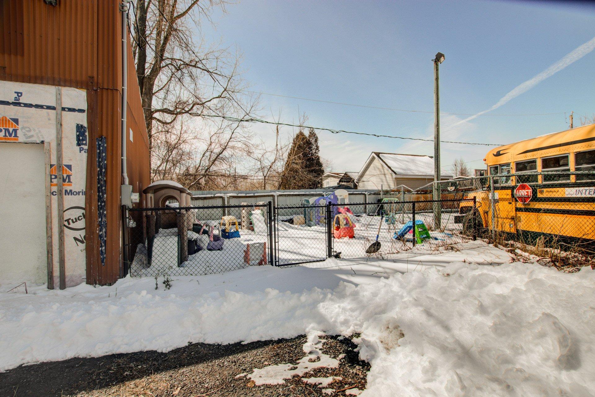 









570


Boul. Fiset

,
Sorel-Tracy,




QC
J3P6A5

