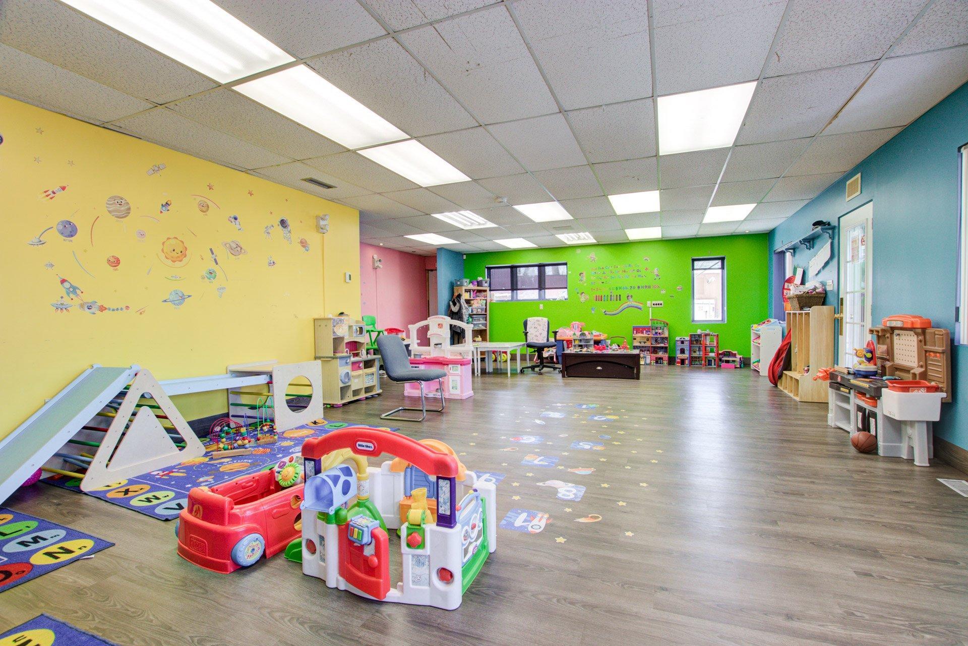 









570


Boul. Fiset

,
Sorel-Tracy,




QC
J3P6A5

