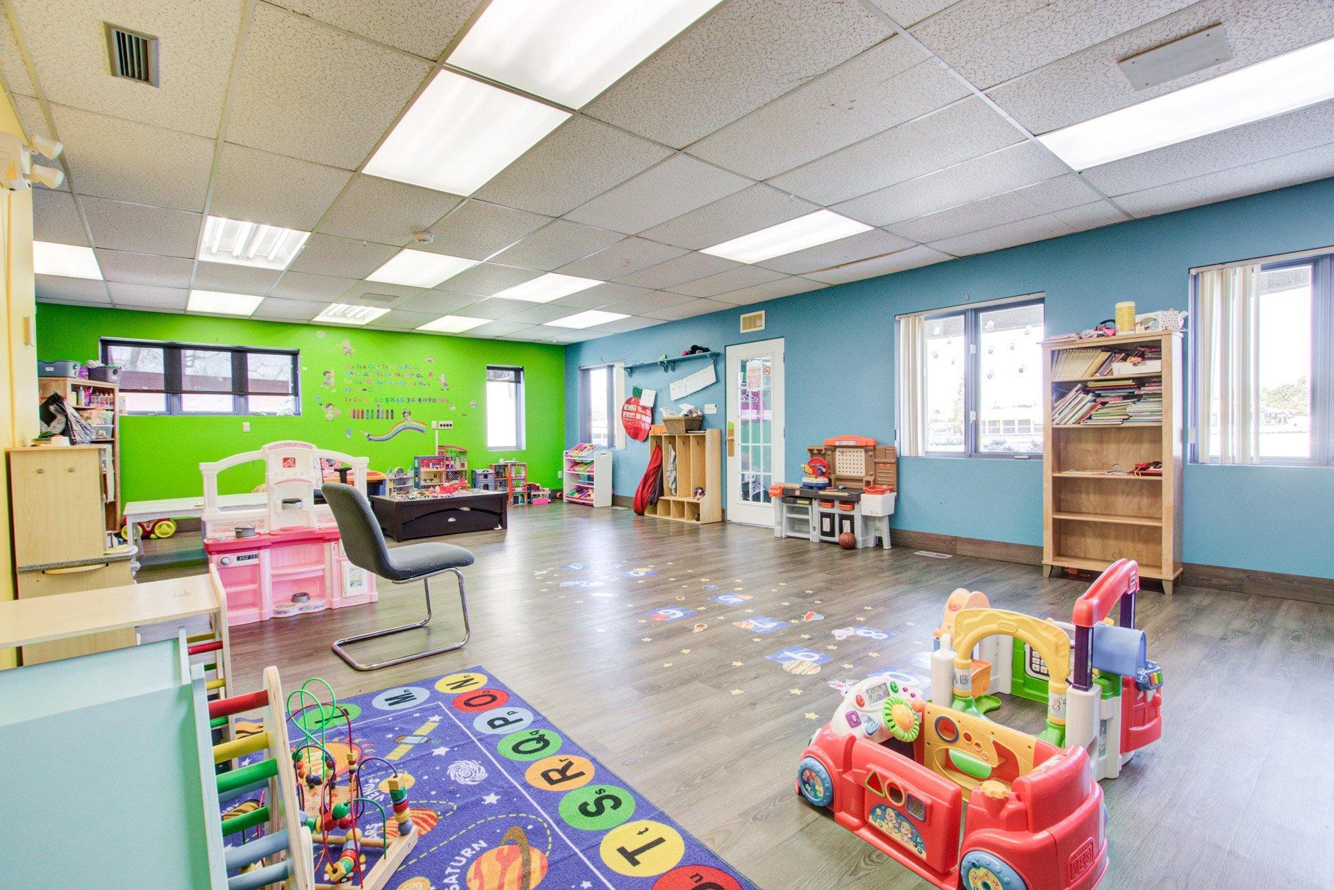 









570


Boul. Fiset

,
Sorel-Tracy,




QC
J3P6A5

