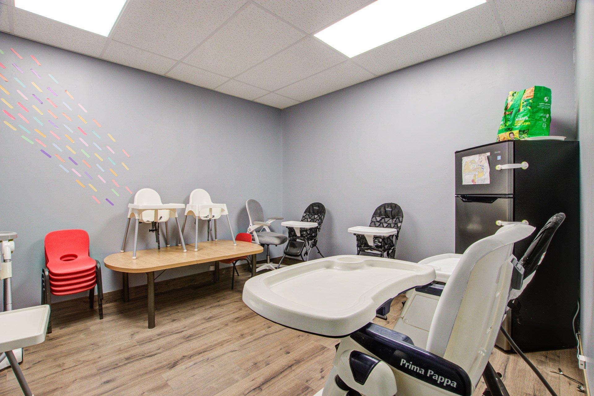 









570


Boul. Fiset

,
Sorel-Tracy,




QC
J3P6A5

