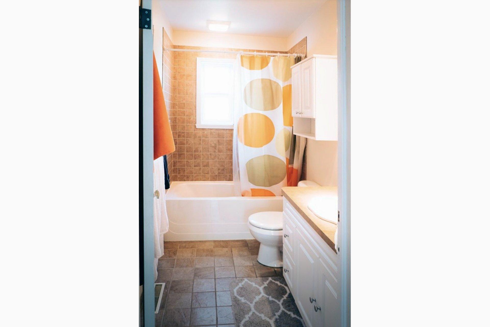 









4807


Rue Louis-Veuillot

,
Montréal (Mercier/Hochelaga-Maisonneuve),




QC
H1M2N2

