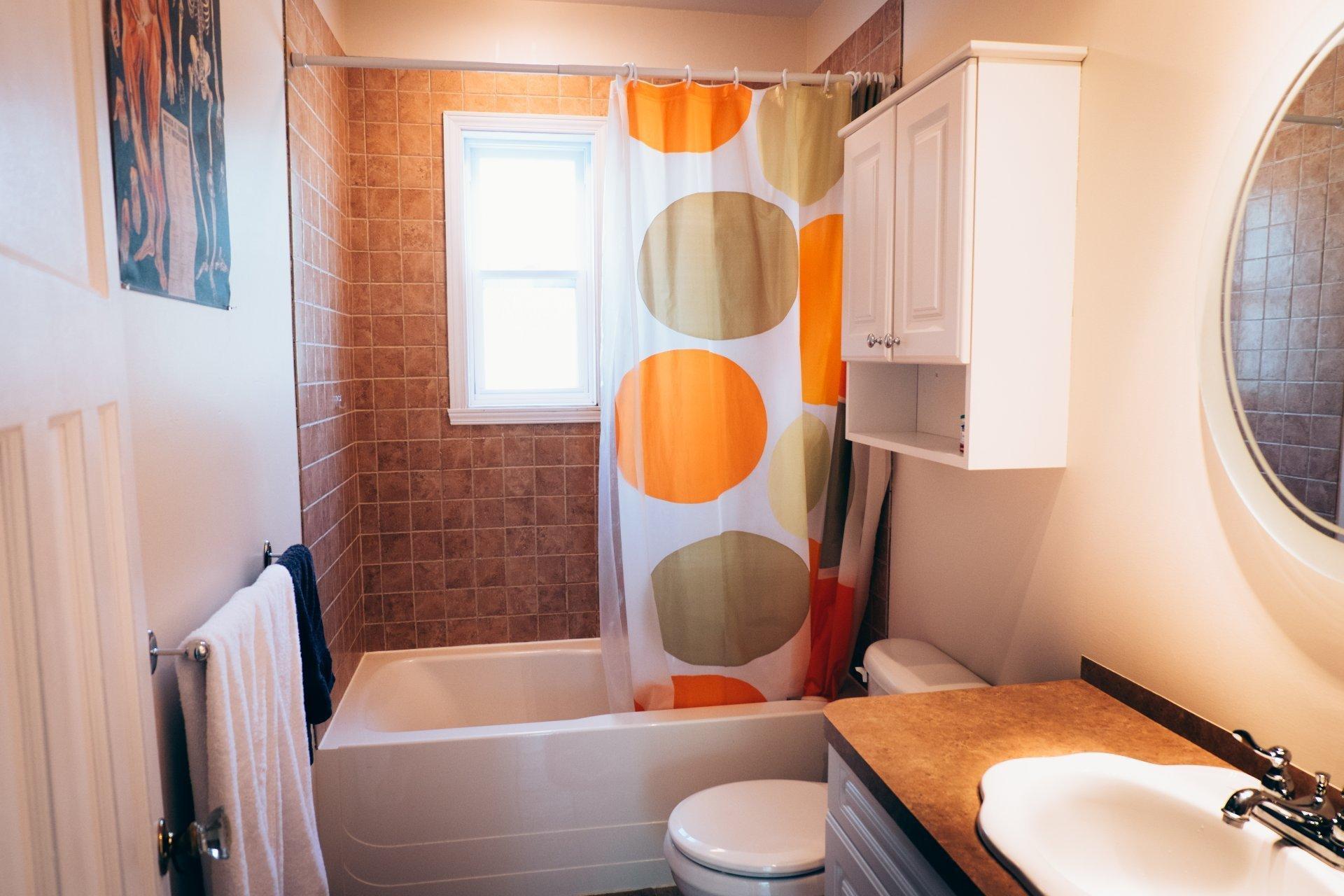 









4807


Rue Louis-Veuillot

,
Montréal (Mercier/Hochelaga-Maisonneuve),




QC
H1M2N2

