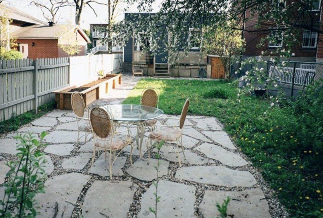 









4807


Rue Louis-Veuillot

,
Montréal (Mercier/Hochelaga-Maisonneuve),




QC
H1M2N2


