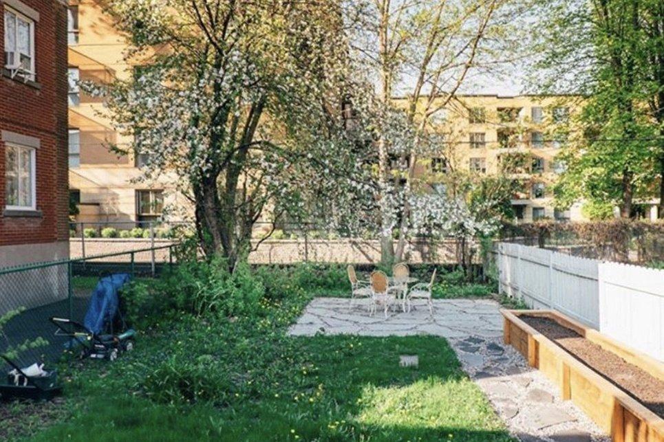 









4807


Rue Louis-Veuillot

,
Montréal (Mercier/Hochelaga-Maisonneuve),




QC
H1M2N2

