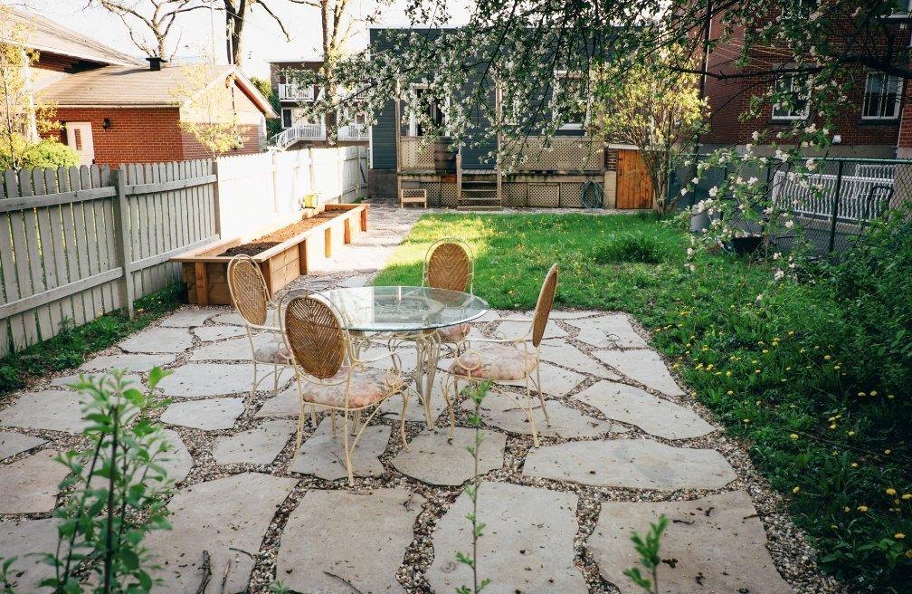









4807


Rue Louis-Veuillot

,
Montréal (Mercier/Hochelaga-Maisonneuve),




QC
H1M2N2

