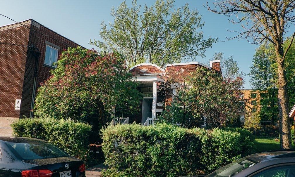 









4807


Rue Louis-Veuillot

,
Montréal (Mercier/Hochelaga-Maisonneuve),




QC
H1M2N2

