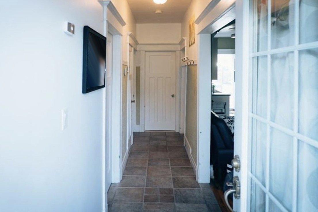 









4807


Rue Louis-Veuillot

,
Montréal (Mercier/Hochelaga-Maisonneuve),




QC
H1M2N2

