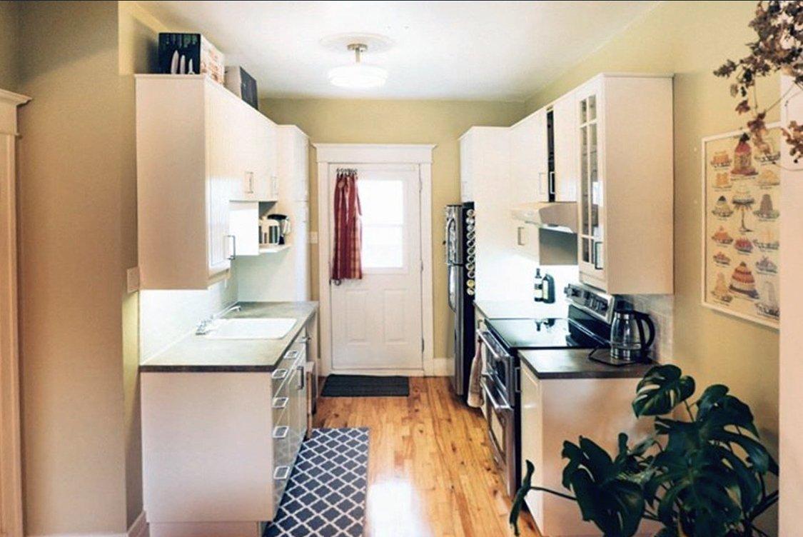 









4807


Rue Louis-Veuillot

,
Montréal (Mercier/Hochelaga-Maisonneuve),




QC
H1M2N2

