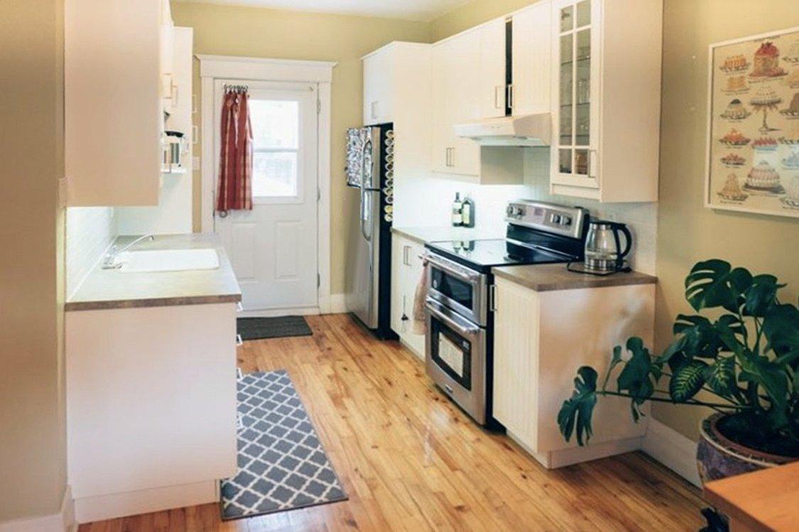 









4807


Rue Louis-Veuillot

,
Montréal (Mercier/Hochelaga-Maisonneuve),




QC
H1M2N2

