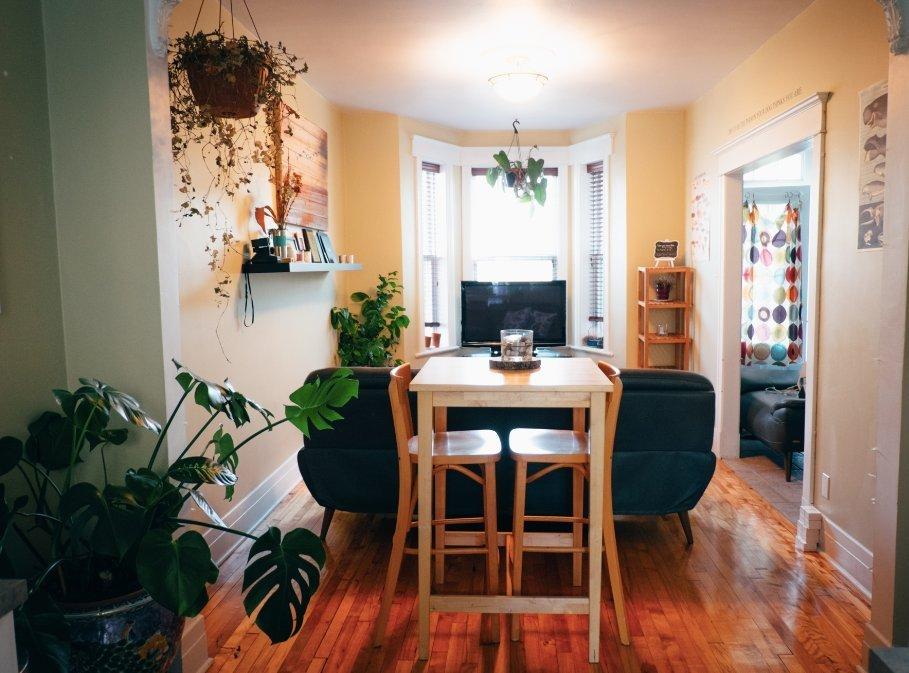 









4807


Rue Louis-Veuillot

,
Montréal (Mercier/Hochelaga-Maisonneuve),




QC
H1M2N2

