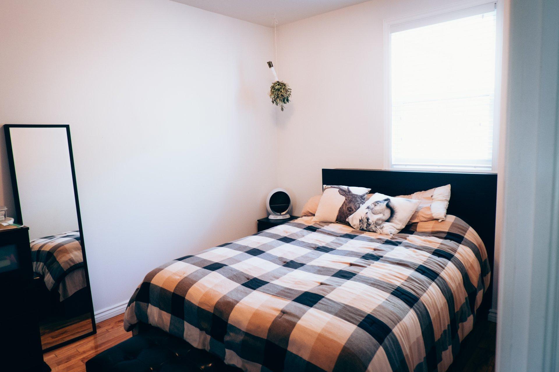 









4807


Rue Louis-Veuillot

,
Montréal (Mercier/Hochelaga-Maisonneuve),




QC
H1M2N2

