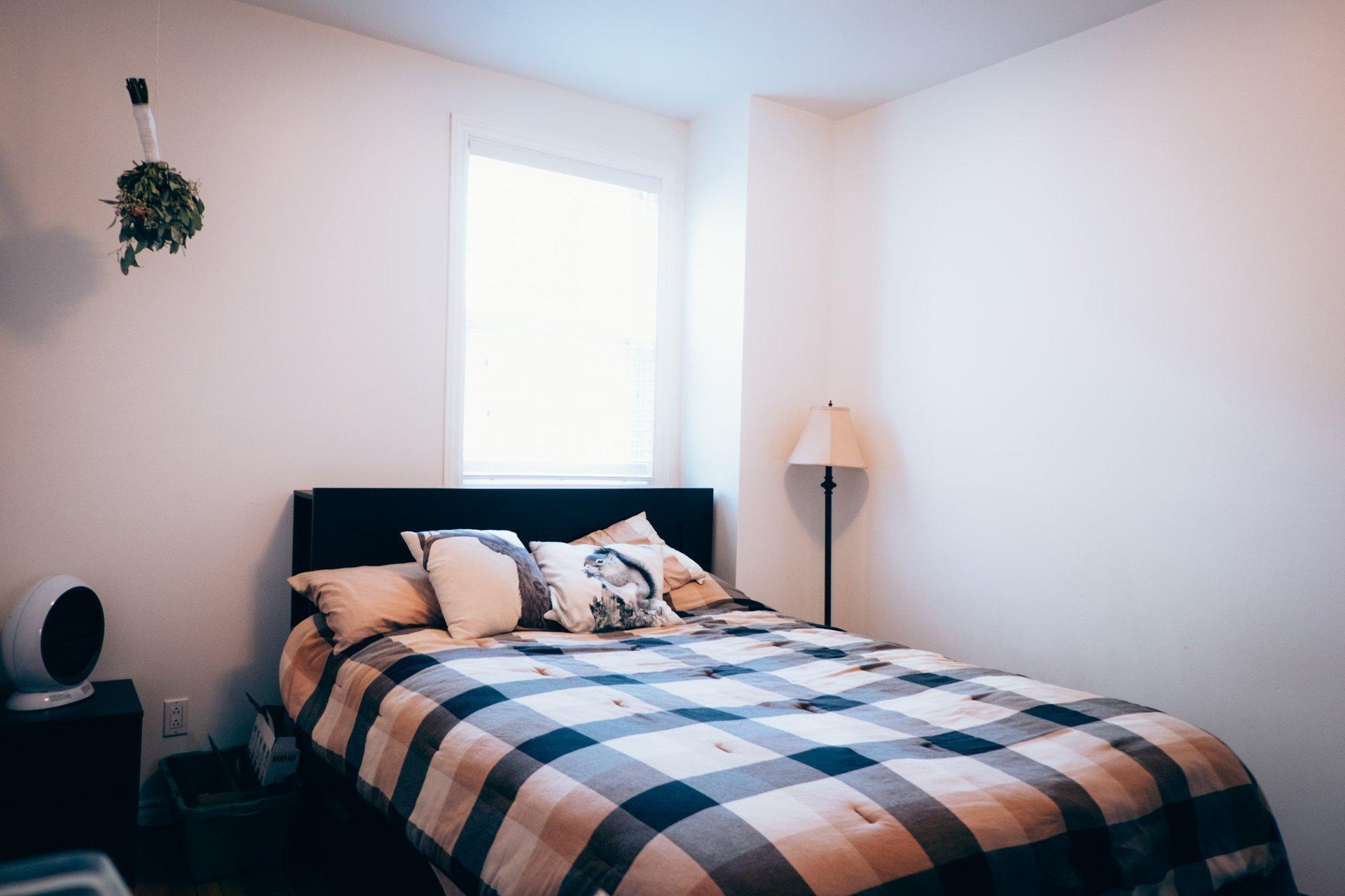 









4807


Rue Louis-Veuillot

,
Montréal (Mercier/Hochelaga-Maisonneuve),




QC
H1M2N2

