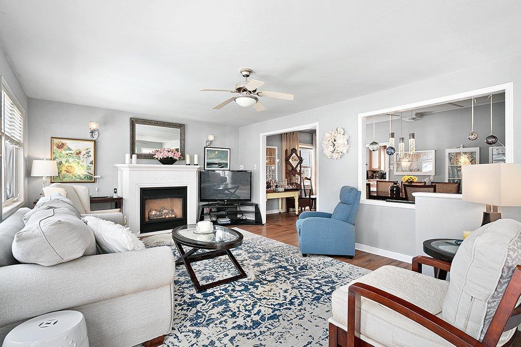 









38


Ch. de Pine Lodge

,
Bristol,




QC
J0X1G0

