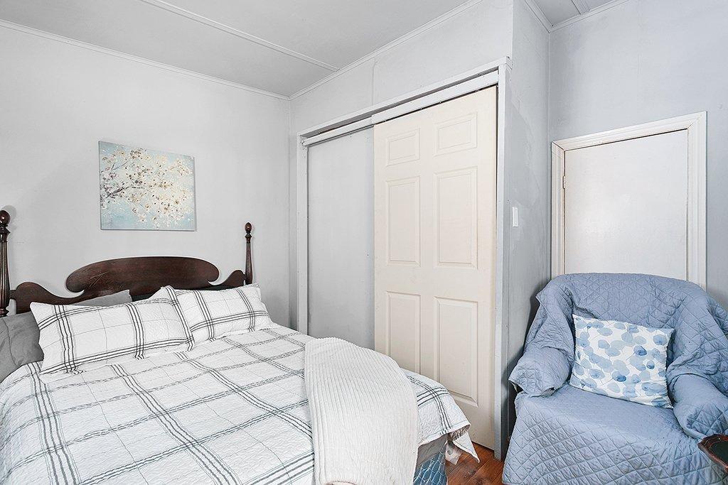 









38


Ch. de Pine Lodge

,
Bristol,




QC
J0X1G0

