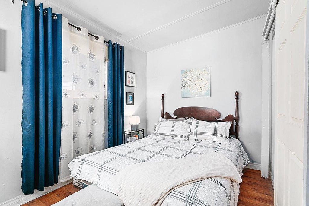 









38


Ch. de Pine Lodge

,
Bristol,




QC
J0X1G0

