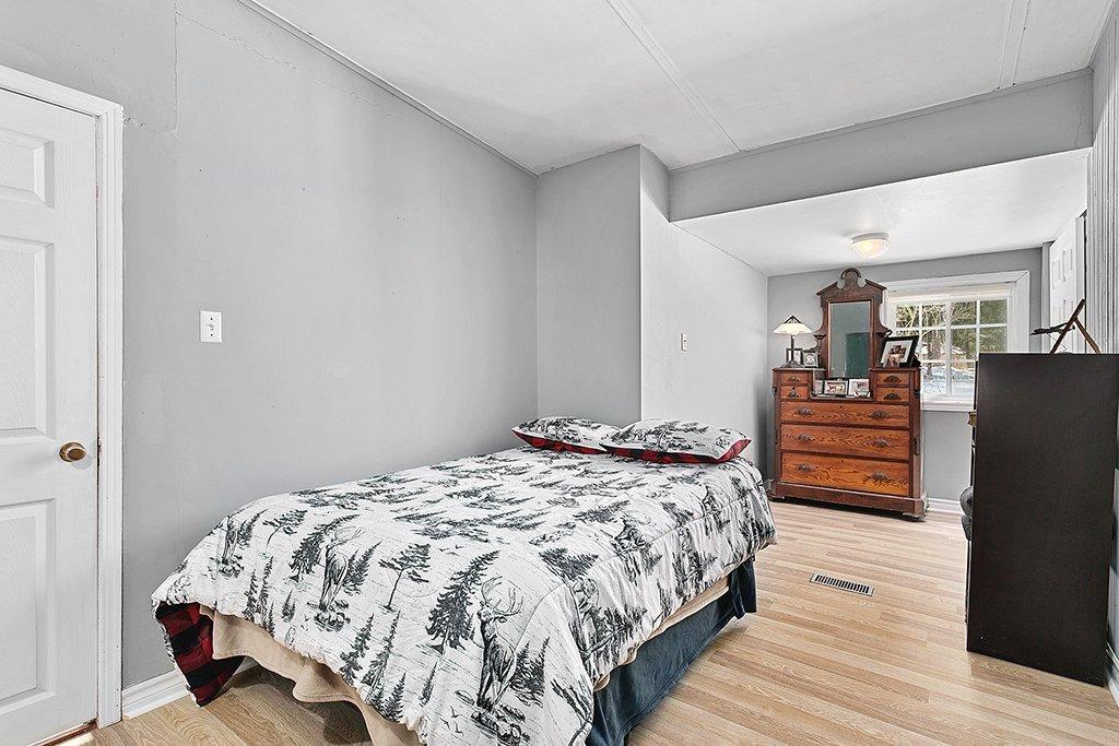









38


Ch. de Pine Lodge

,
Bristol,




QC
J0X1G0

