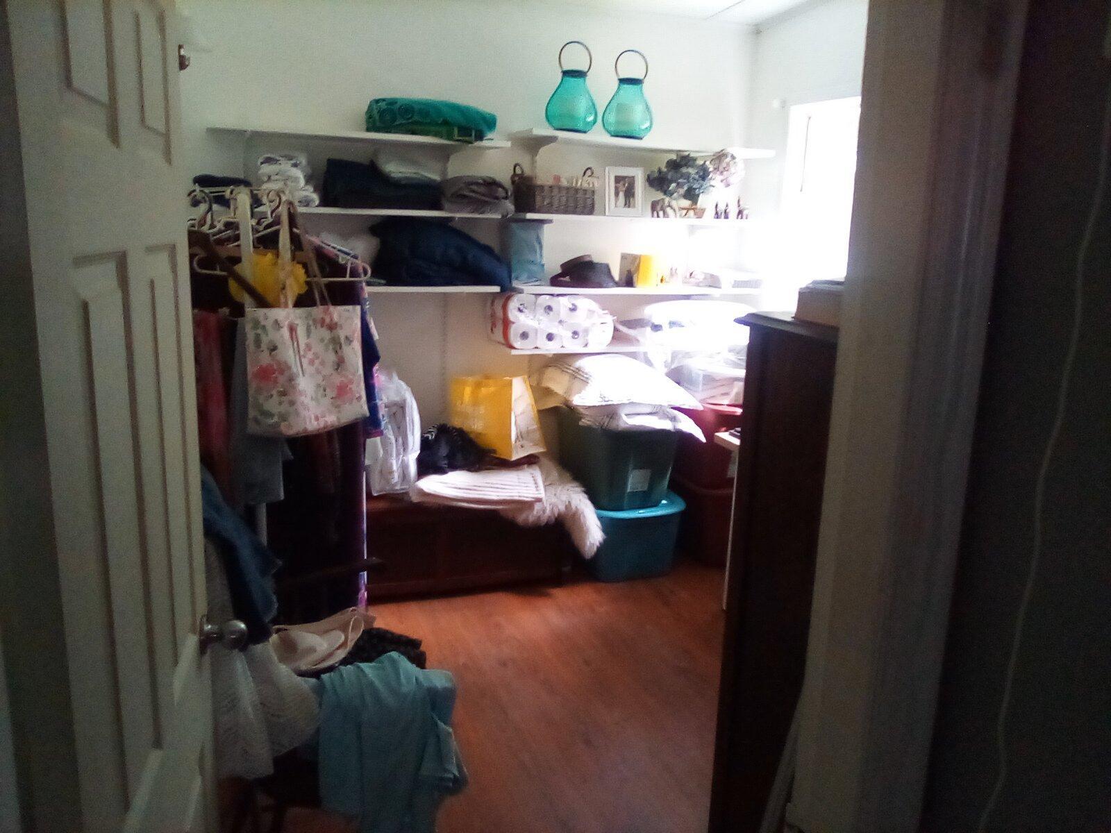 









38


Ch. de Pine Lodge

,
Bristol,




QC
J0X1G0

