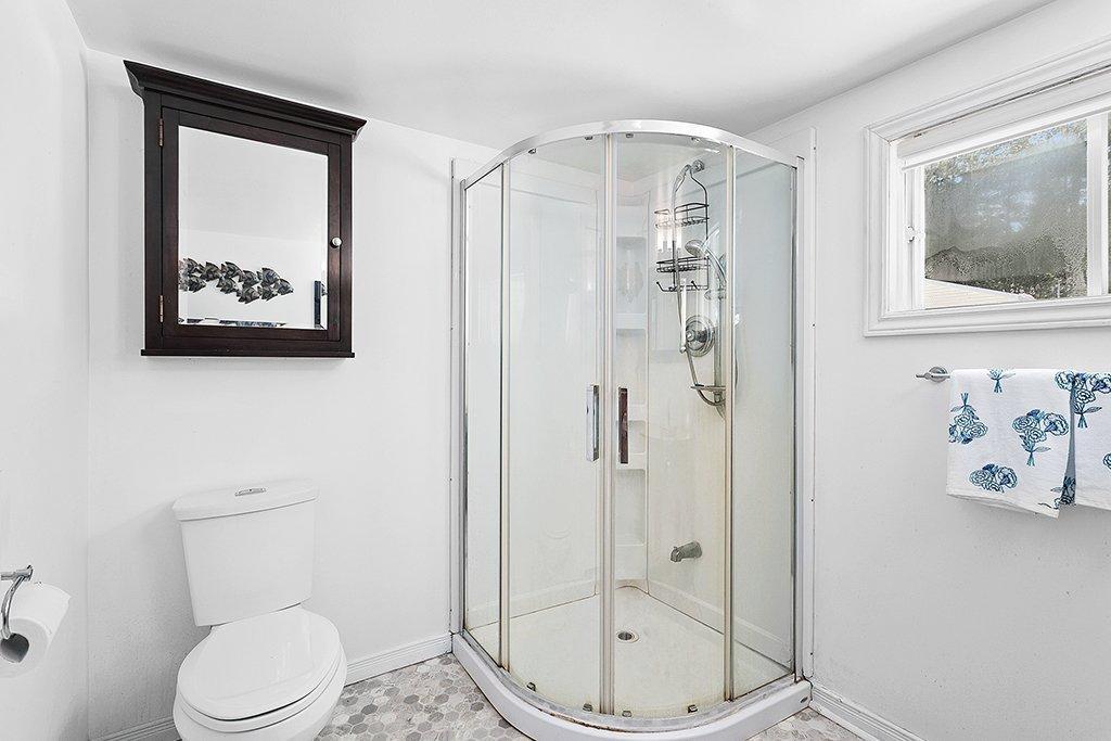 









38


Ch. de Pine Lodge

,
Bristol,




QC
J0X1G0

