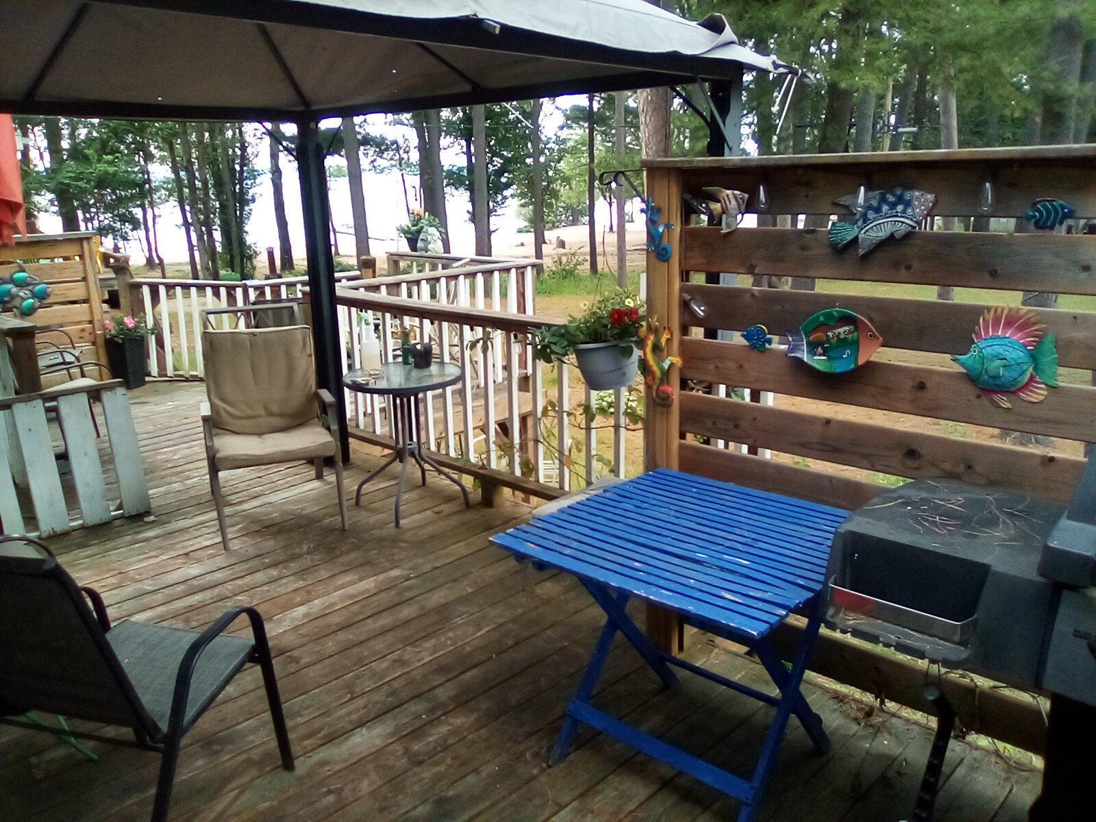 









38


Ch. de Pine Lodge

,
Bristol,




QC
J0X1G0

