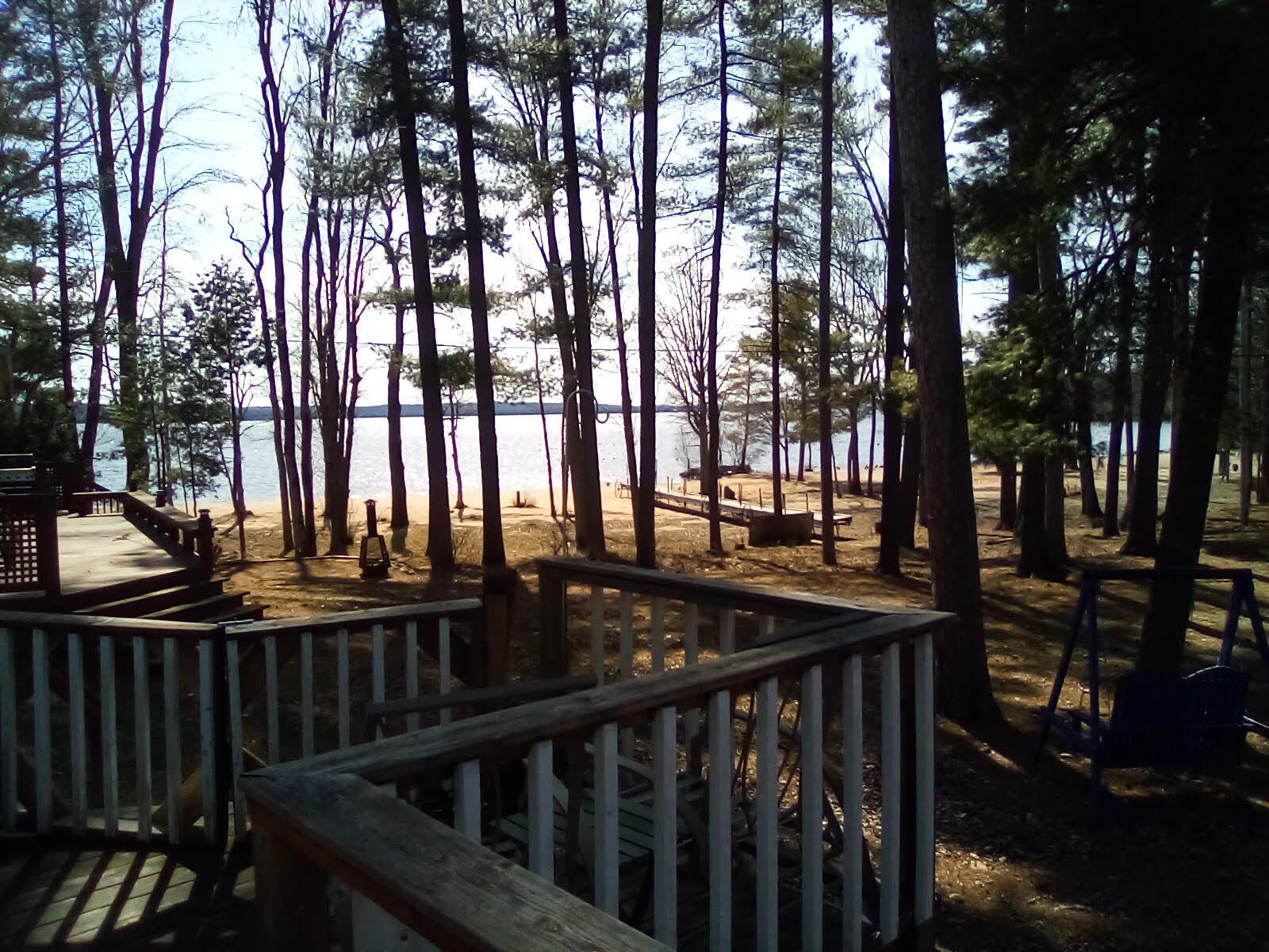 









38


Ch. de Pine Lodge

,
Bristol,




QC
J0X1G0

