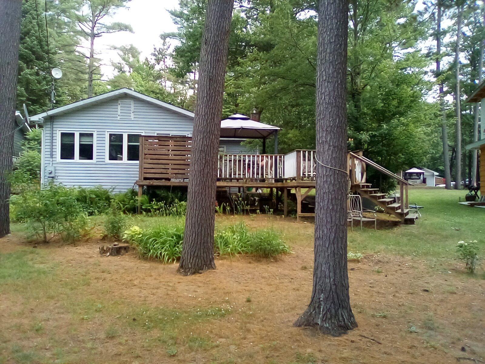 









38


Ch. de Pine Lodge

,
Bristol,




QC
J0X1G0

