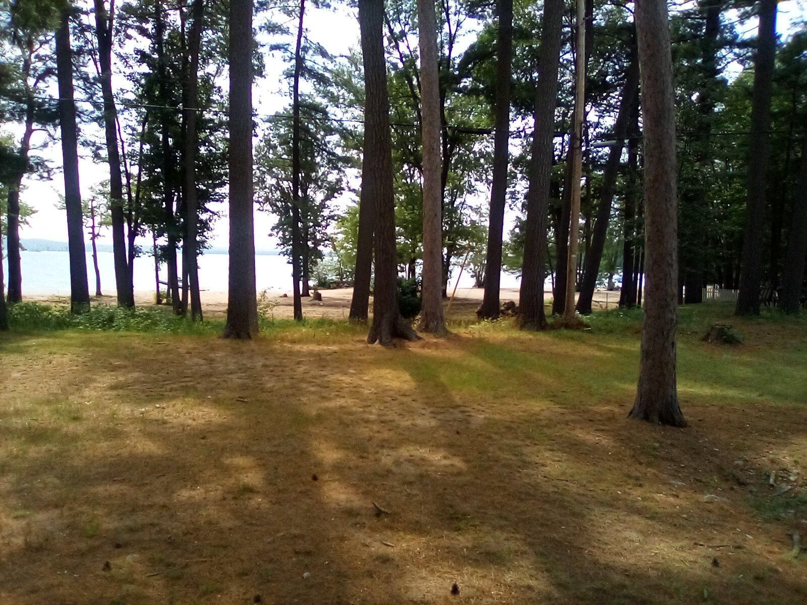 









38


Ch. de Pine Lodge

,
Bristol,




QC
J0X1G0

