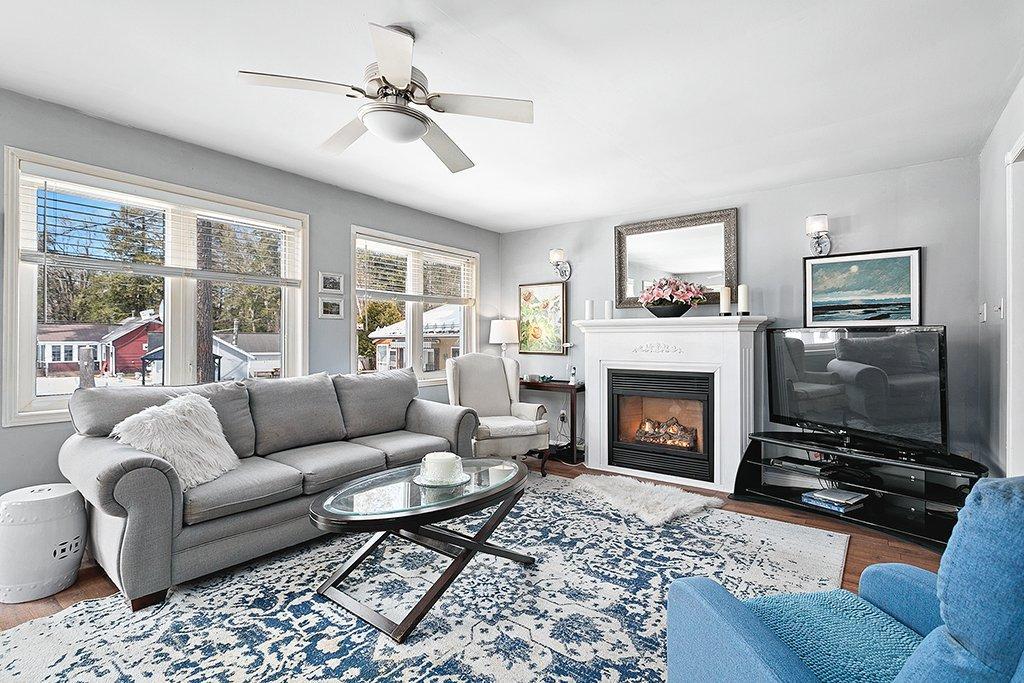 









38


Ch. de Pine Lodge

,
Bristol,




QC
J0X1G0

