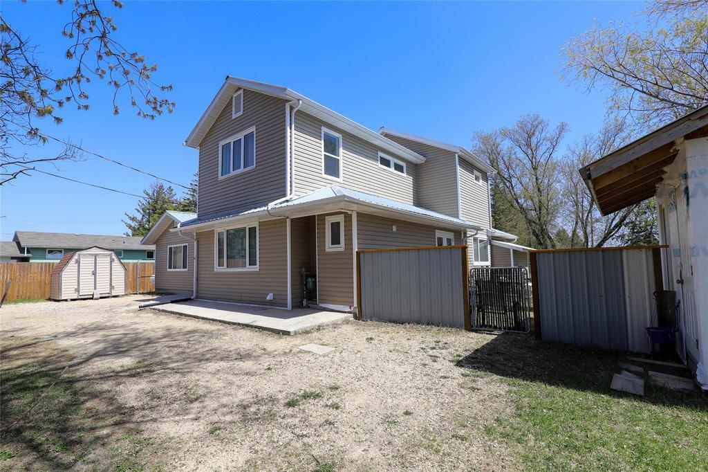 












212 First Street SE

,
Teulon,




Manitoba
R0C3B0

