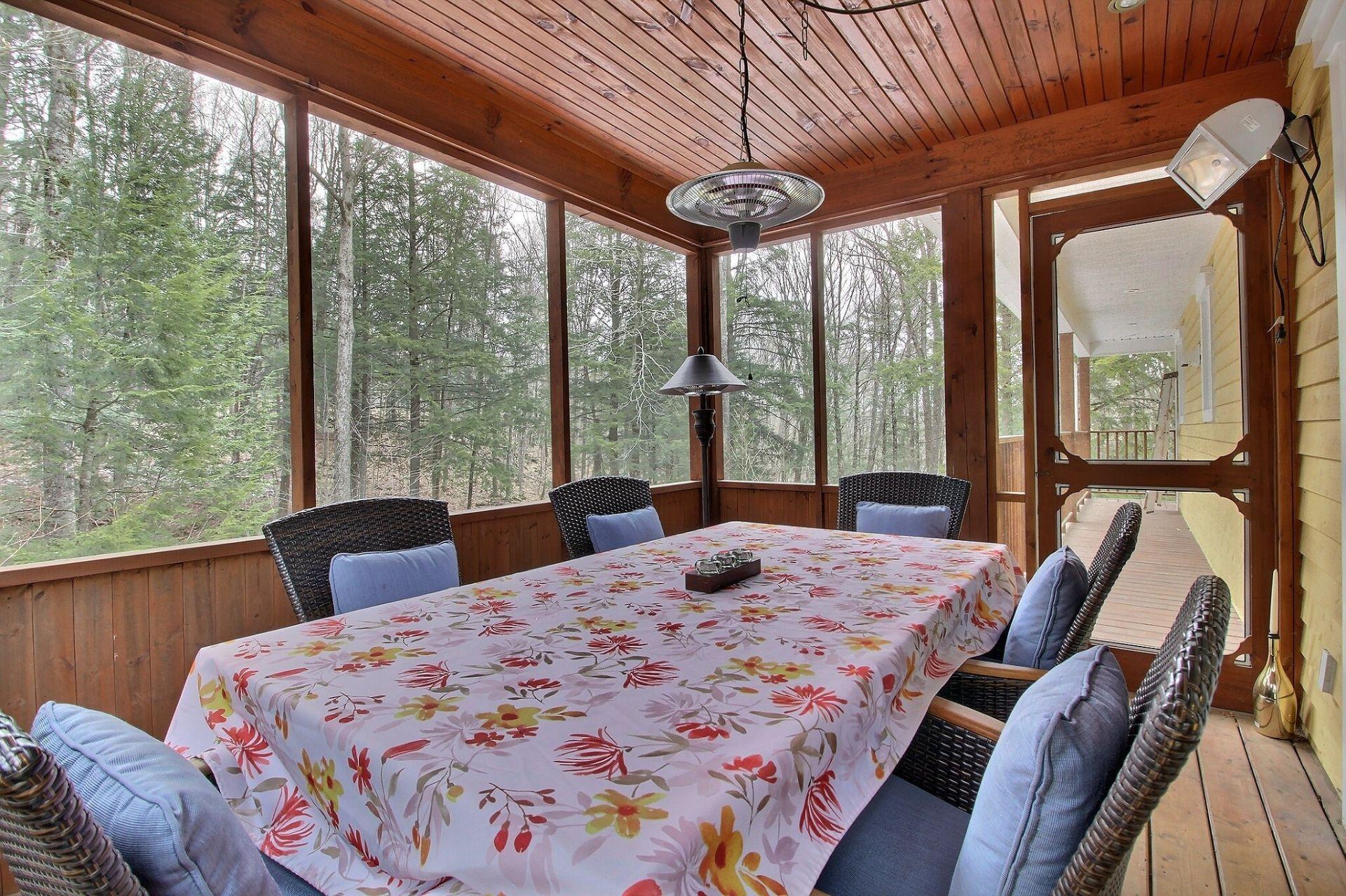 









230


Ch. du Lac-à-la-Truite

,
Orford,




QC
J1X6J6

