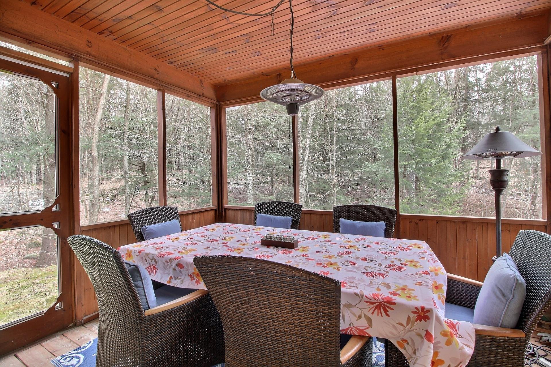 









230


Ch. du Lac-à-la-Truite

,
Orford,




QC
J1X6J6

