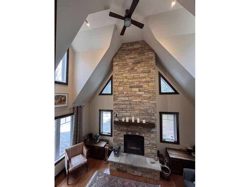 









230


Ch. du Lac-à-la-Truite

,
Orford,




QC
J1X6J6

