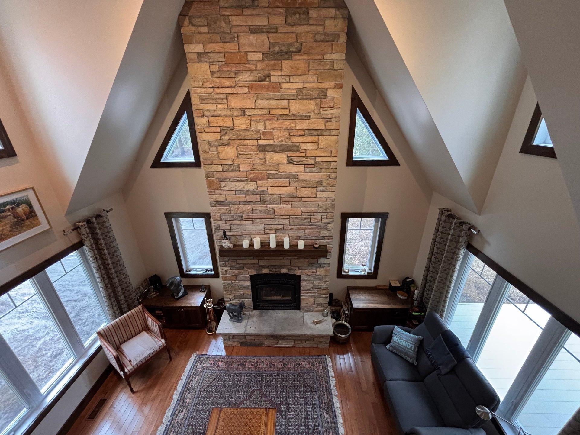 









230


Ch. du Lac-à-la-Truite

,
Orford,




QC
J1X6J6

