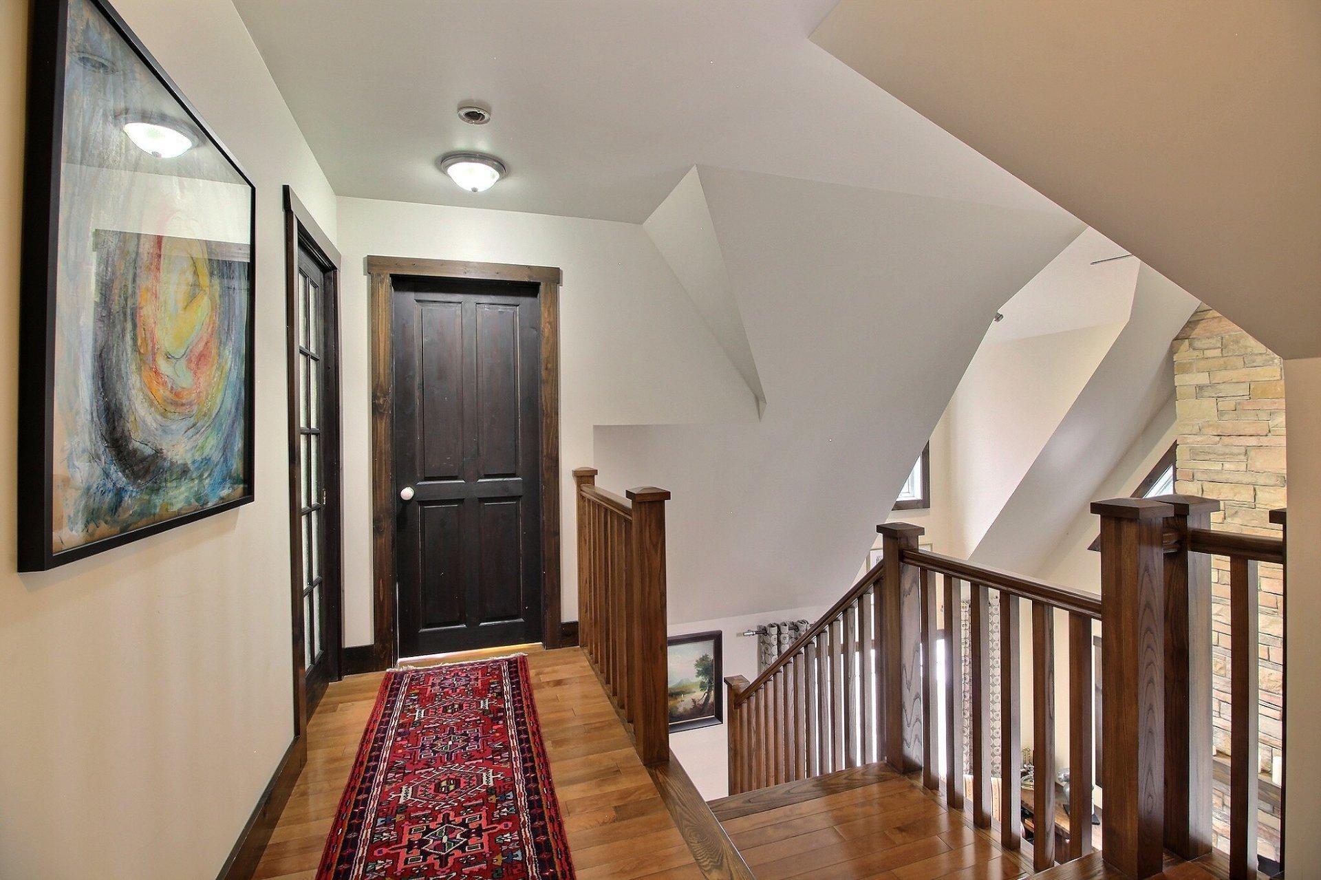 









230


Ch. du Lac-à-la-Truite

,
Orford,




QC
J1X6J6

