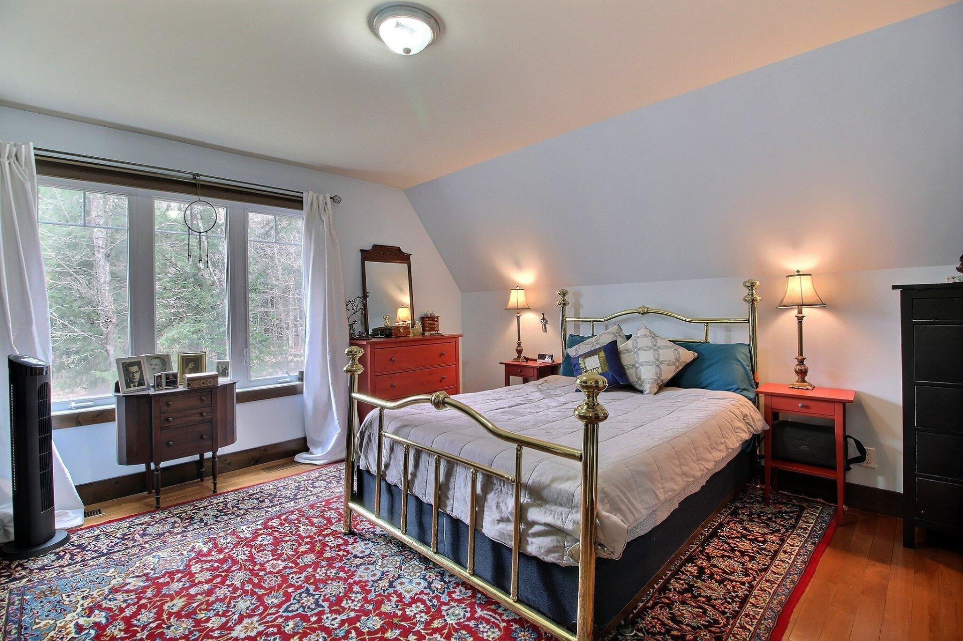 









230


Ch. du Lac-à-la-Truite

,
Orford,




QC
J1X6J6

