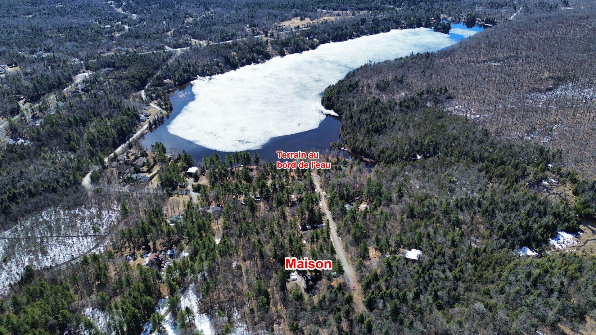 









230


Ch. du Lac-à-la-Truite

,
Orford,




QC
J1X6J6

