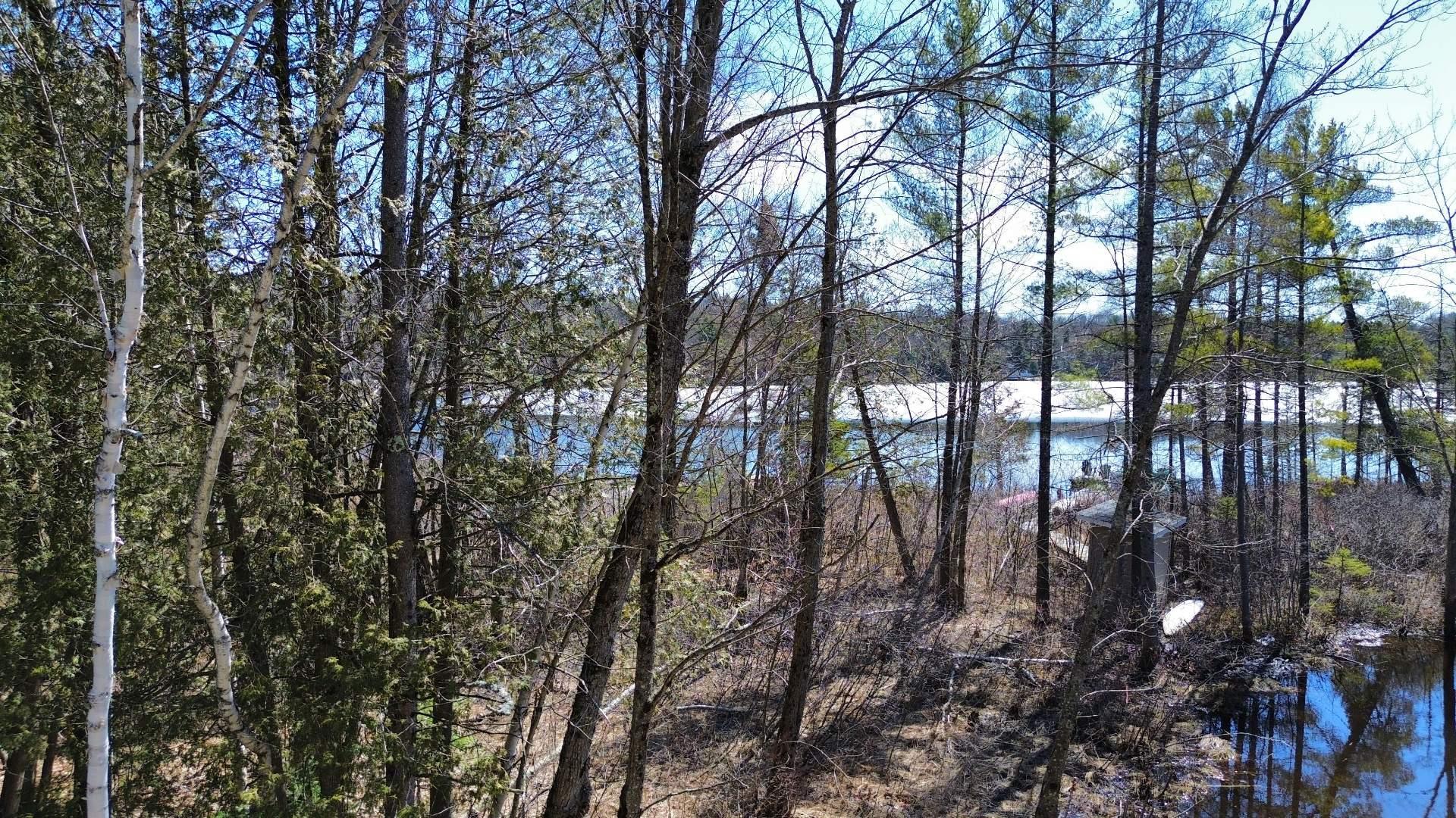 









230


Ch. du Lac-à-la-Truite

,
Orford,




QC
J1X6J6

