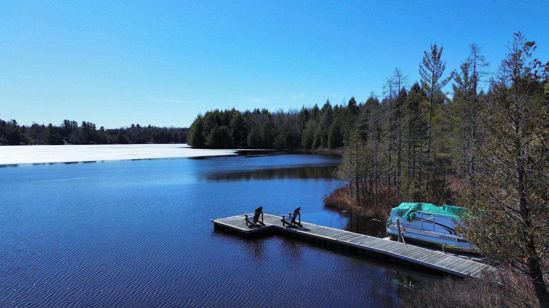 









230


Ch. du Lac-à-la-Truite

,
Orford,




QC
J1X6J6

