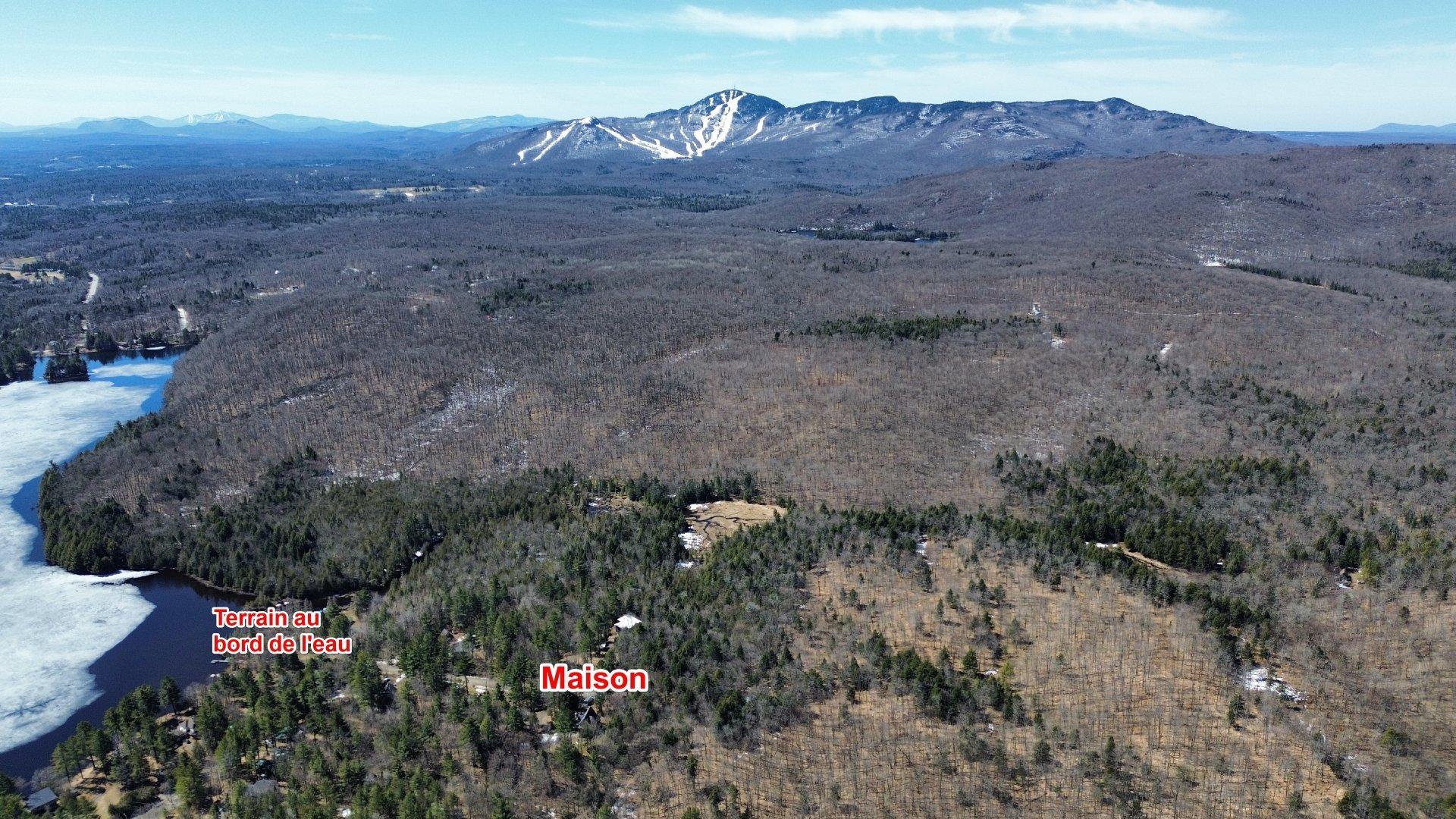 









230


Ch. du Lac-à-la-Truite

,
Orford,




QC
J1X6J6


