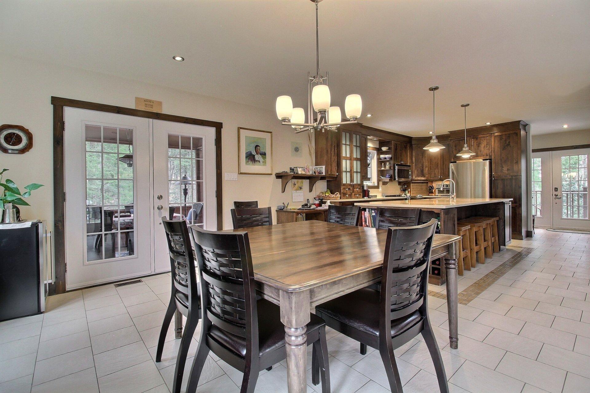 









230


Ch. du Lac-à-la-Truite

,
Orford,




QC
J1X6J6


