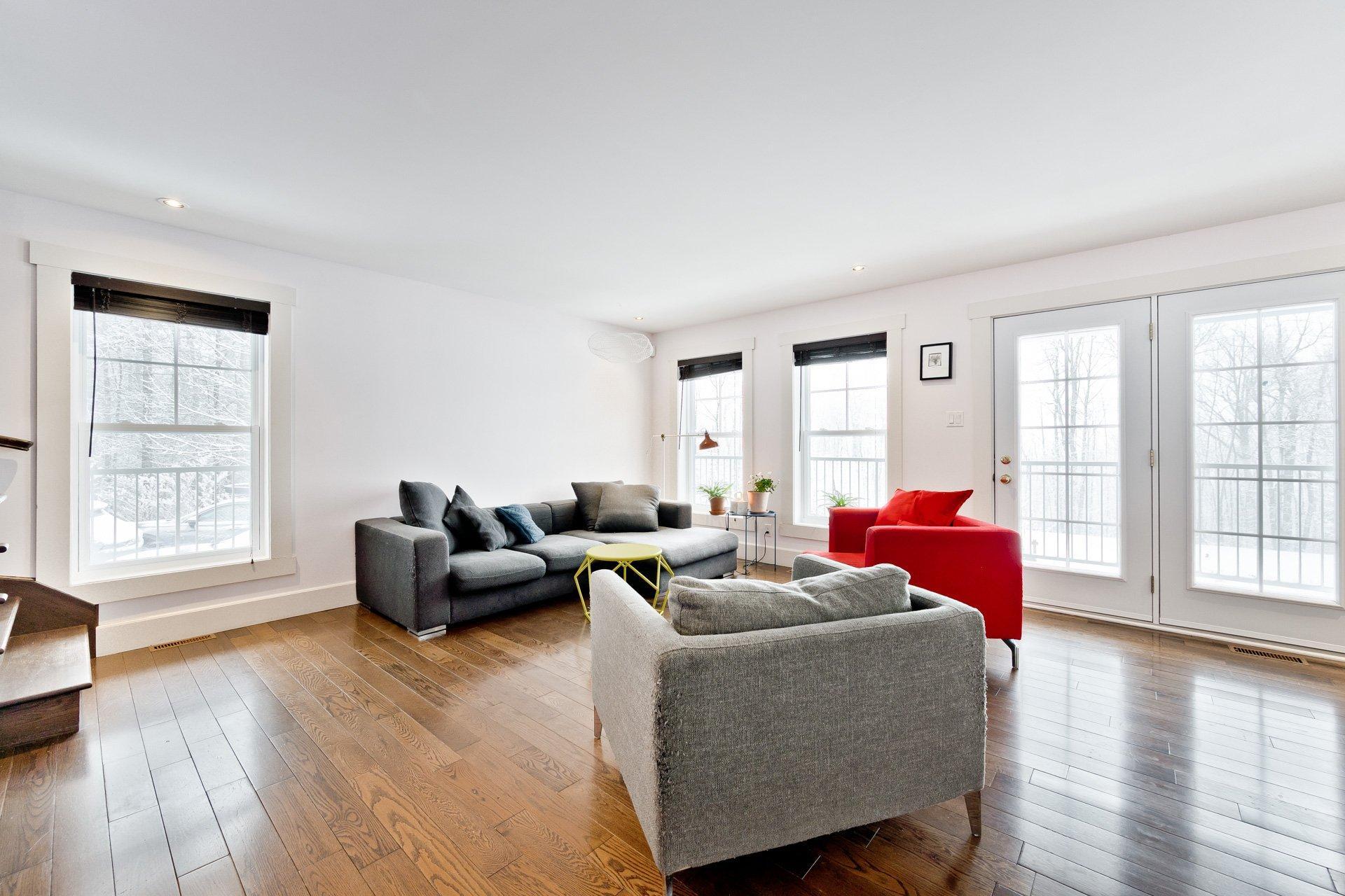 









5917


Ch. de Val-du-Lac

,
Sherbrooke (Brompton/Rock Forest/Saint-Élie/Deauville),




QC
J1N0E9

